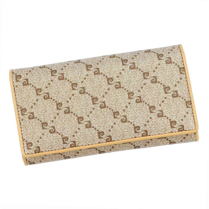 Pierre Cardin LADY21 114 beż